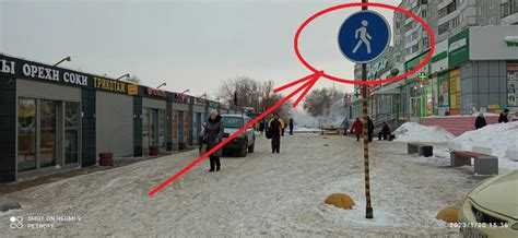 Практика привлечения к ответственности: судебные прецеденты