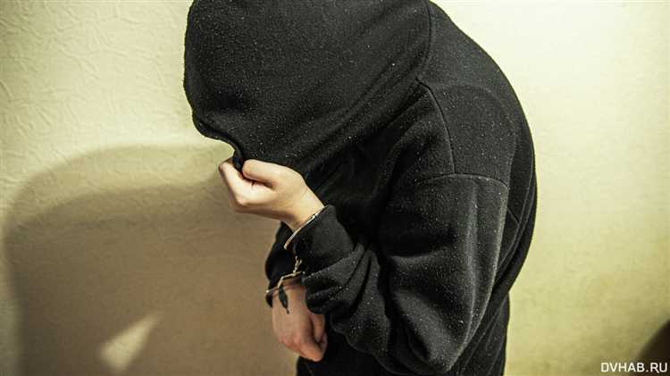 Ответственность игровых платформ за безопасность имущества пользователей