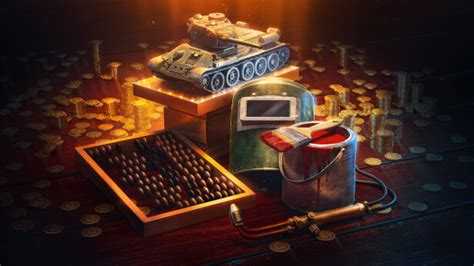 Правовое регулирование виртуального имущества в разных странах