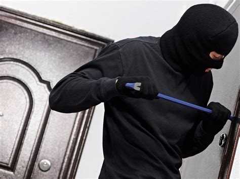 Когда кража в игре считается нарушением закона