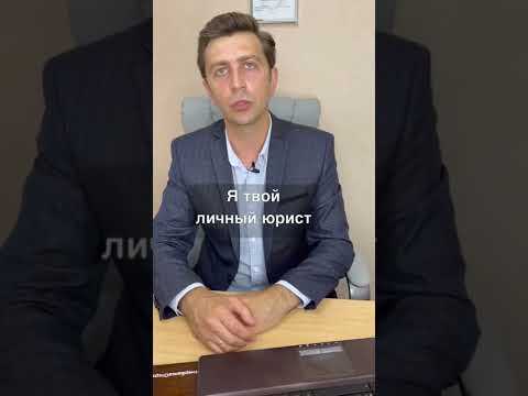 Можно ли вернуть украденные игровые предметы через суд