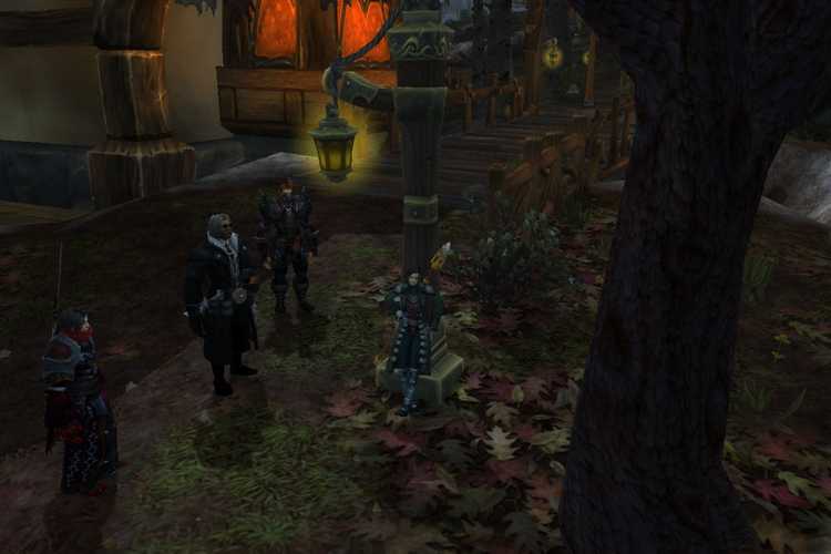 Что будет за кражу имущества в игре Что будет за кражу имущества в игре