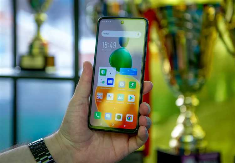 Уголовное наказание за кражу телефона: сроки и виды санкций