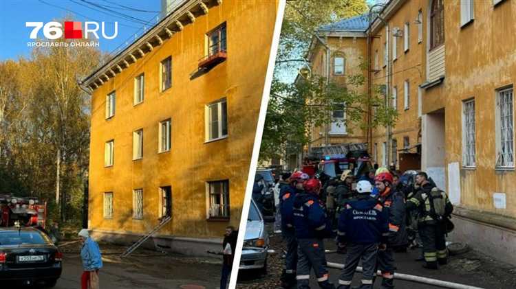 Как защищать свои права при обвинении в краже без доказательств