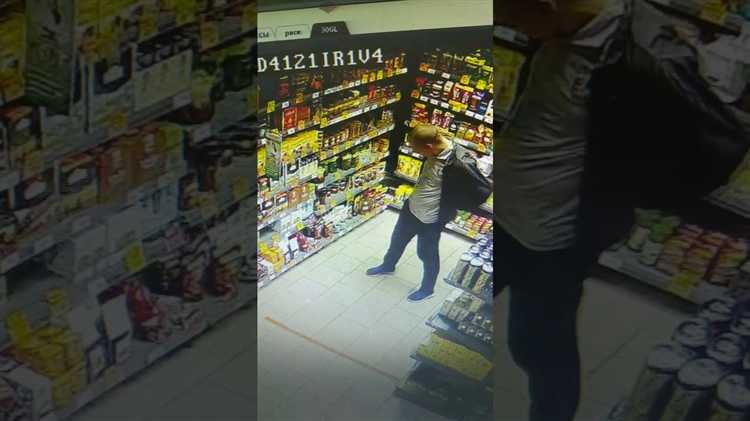 Что будет за кражу в пятерке Что будет за кражу в пятерке