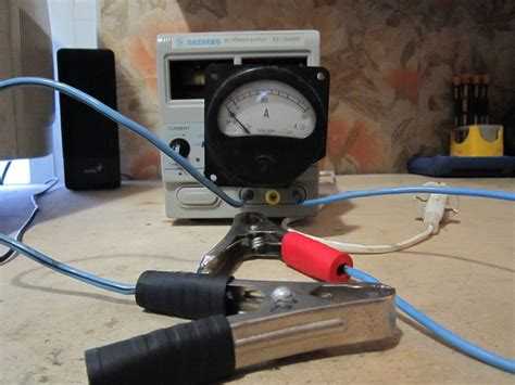 Особенности ответственности для юридических лиц и автосервисов