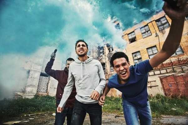 Как обжаловать постановление по делу о мелком хулиганстве