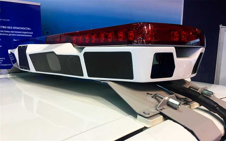 Влияние незаконной мигалки на страховые выплаты и ответственность при ДТП