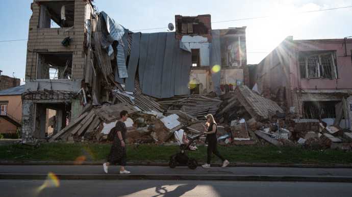 Какие штрафы предусмотрены за нарушение