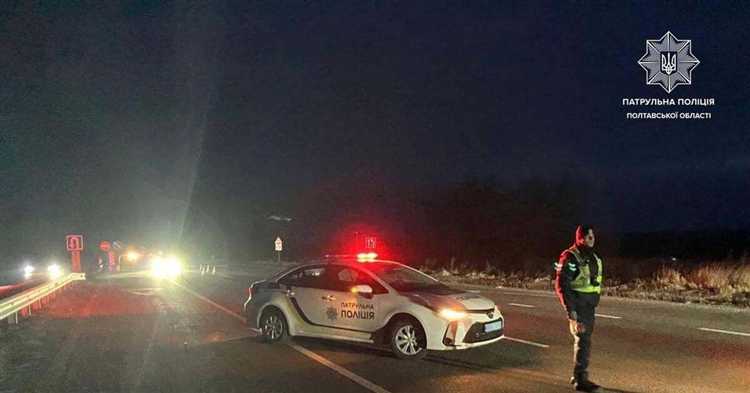 Как обжаловать наказание за нарушение комендантского часа