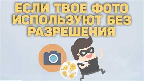 Что считается административным правонарушением