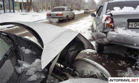 Не пытайтесь самостоятельно преследовать или задерживать скрывшегося водителя – это может привести к дополнительным нарушениям и ухудшить вашу правовую позицию.