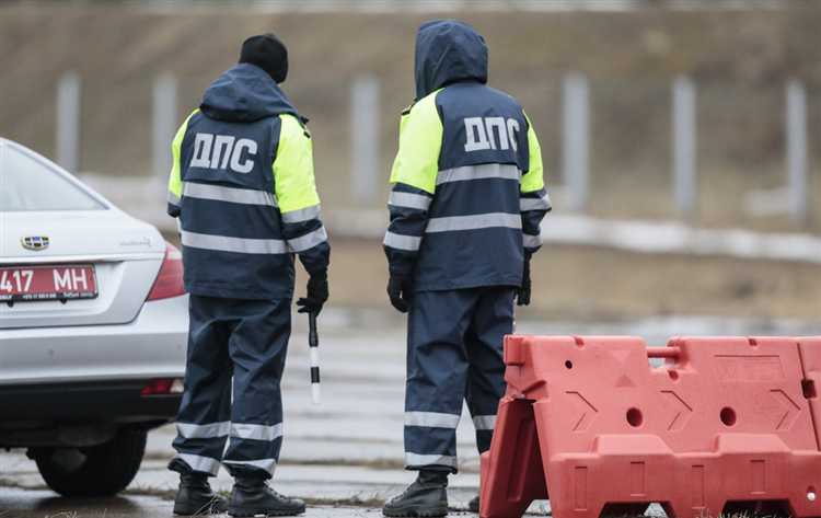 Что будет за оставление места дтп по новым правилам Что будет за оставление места дтп по новым правилам