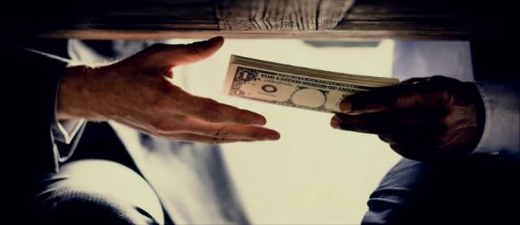 Состав преступления: что учитывается при возбуждении дела