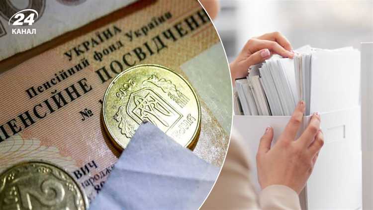 Наказание за подделку справки: штрафы, арест, лишение свободы