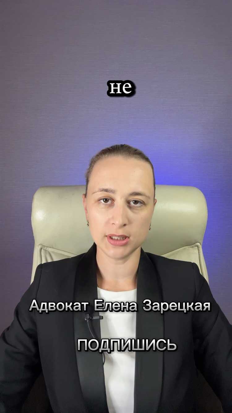Какие справки чаще всего подделываются и почему это важно