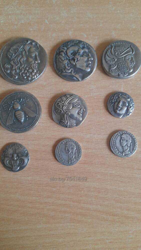 Какое наказание грозит за повторное нарушение