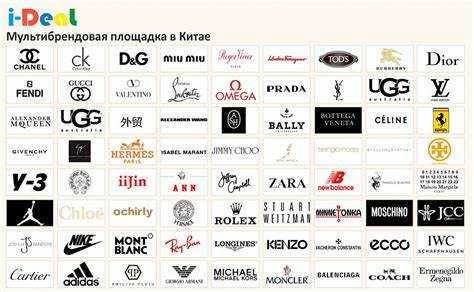 Административные штрафы за продажу подделок