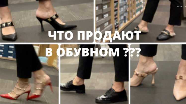 Уголовная ответственность за сбыт контрафакта