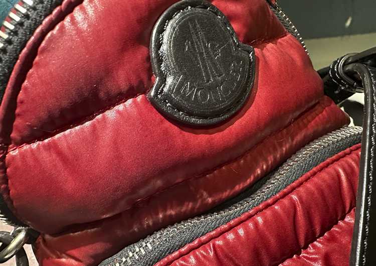 Что будет за продажу реплики Что будет за продажу реплики