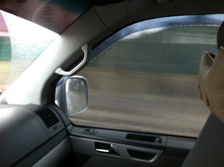 Можно ли оспорить штраф за сетки и как это сделать