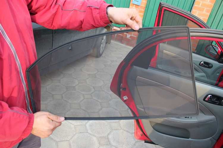 Когда сотрудники ГИБДД имеют право выписать постановление