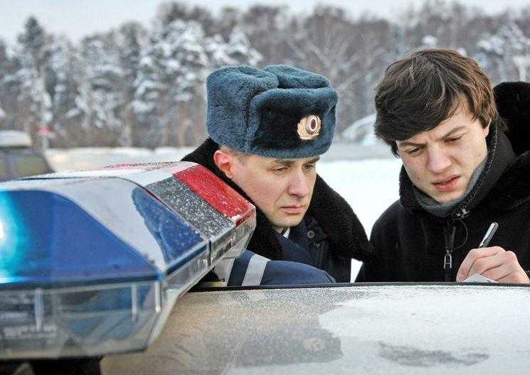 Когда возможна передача дела в комиссию по делам несовершеннолетних
