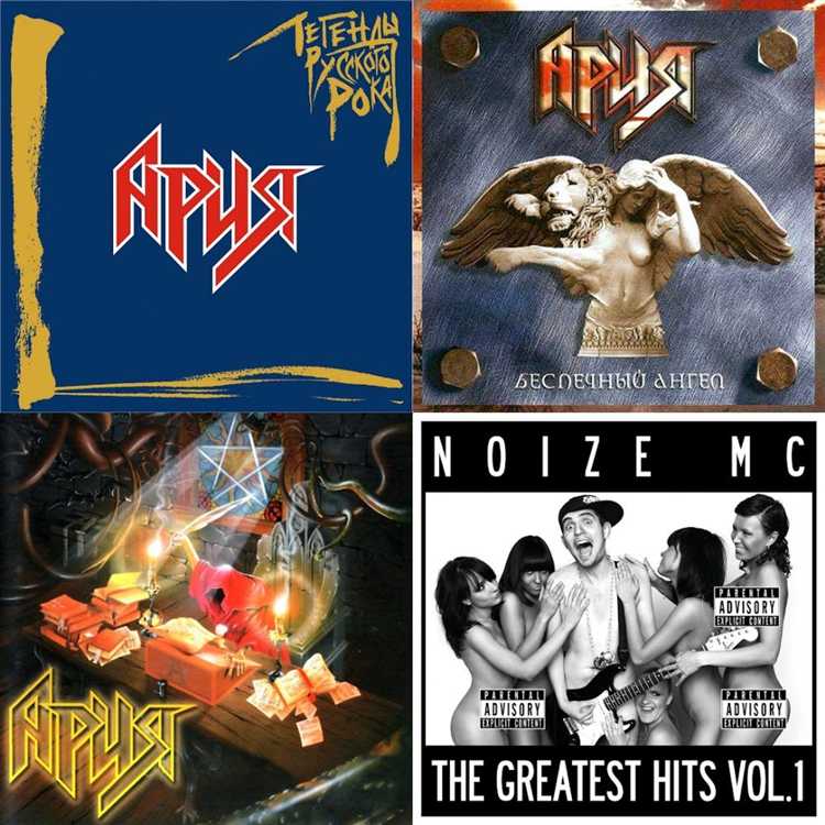 Как определяется объем и характер лирики при расследовании