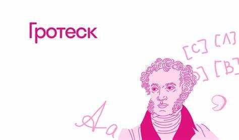 Какие смягчающие и отягчающие обстоятельства учитываются судом