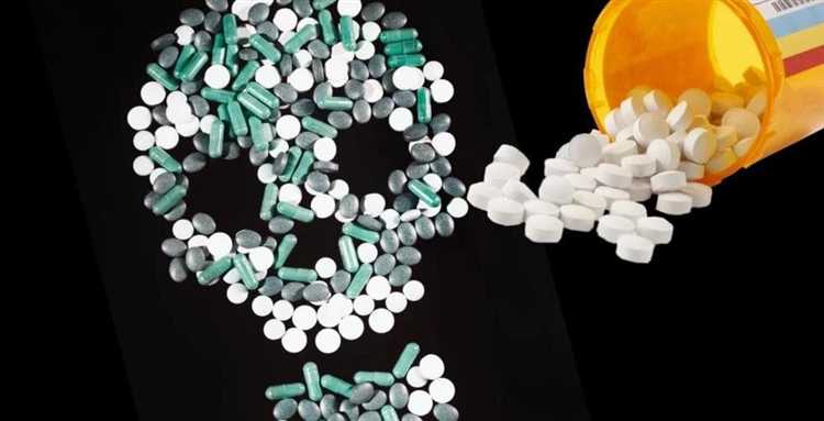 Как проходит проверка и что считается доказательством хранения