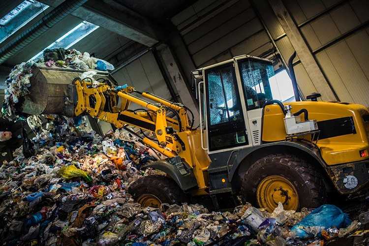 Какие законы регулируют хранение насвая на территории РФ