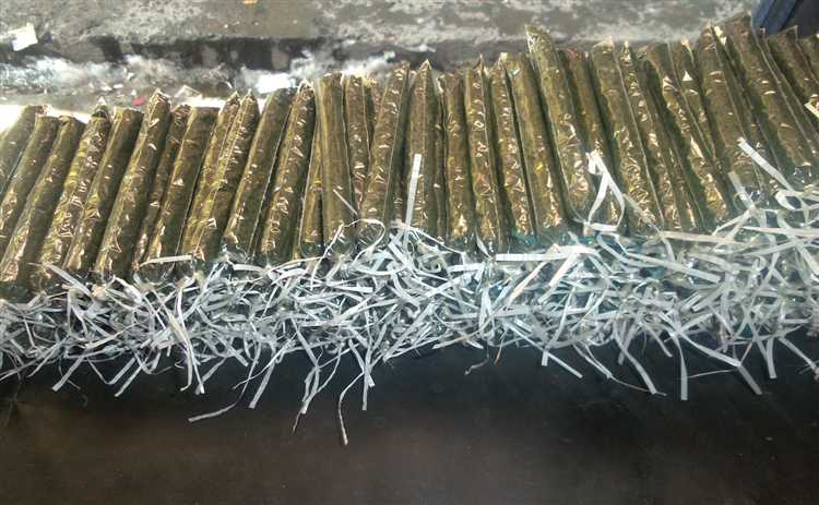 Наказание за хранение насвая несовершеннолетними