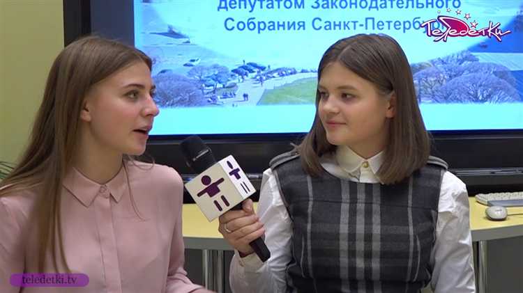 Как депутат влияет на распределение местного бюджета
