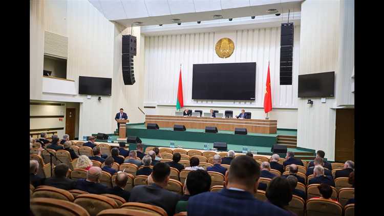 Возможности депутатства для защиты интересов жителей поселения