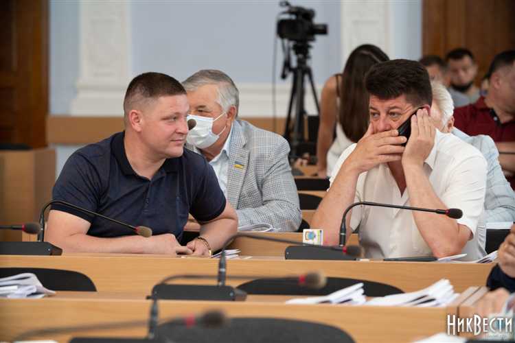 Что дает депутатство сельского поселения
