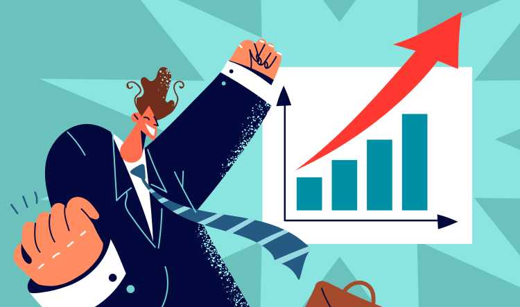 Особое достижение и его значение при начислении пенсии