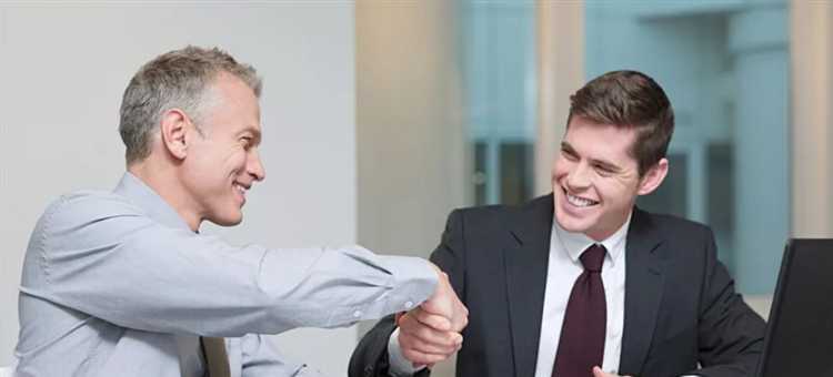 Роль особого достижения при переходе на новую работу