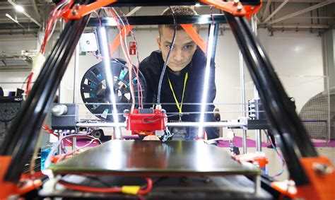 Нужно ли патентовать изобретение для коммерческого использования