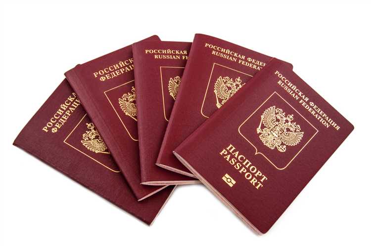 Возможности получения информации о политической и социальной ситуации в стране пребывания