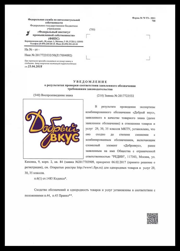 Как регистрация товарного знана способствует повышению стоимости компании
