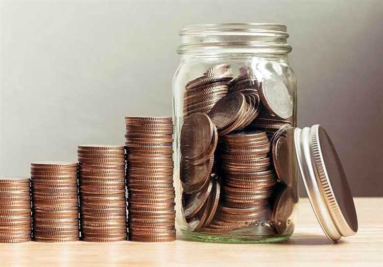 Когда увеличение уставного капитала требуется по закону