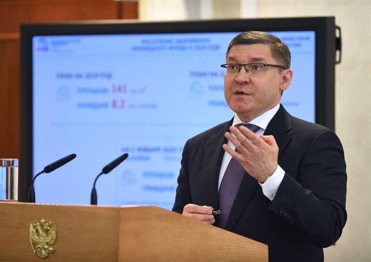 Возможность взаимодействия с межведомственным штабом по поддержке бизнеса