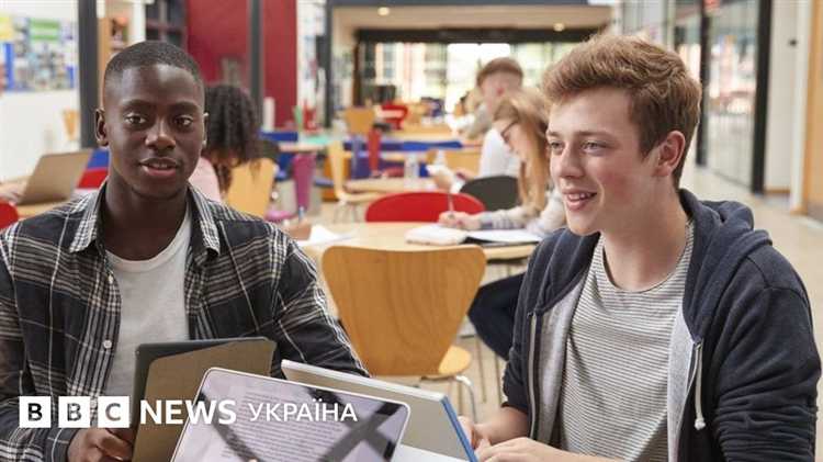 Преимущества участия в ВУЦ для студентов с разным уровнем физической подготовки