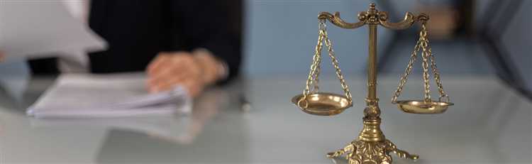 Рекомендации омбудсмена направлены на: