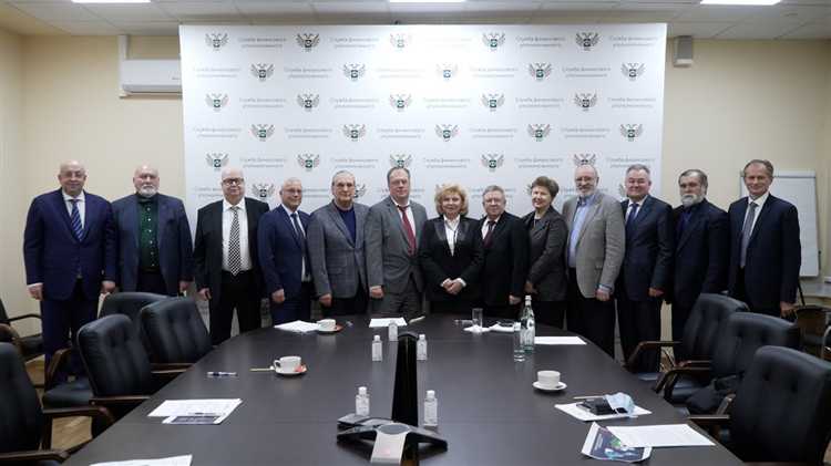 Подготовка отчетов и рекомендаций для регуляторов