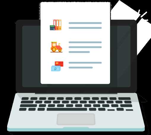 Проведение независимого анализа финансовых споров