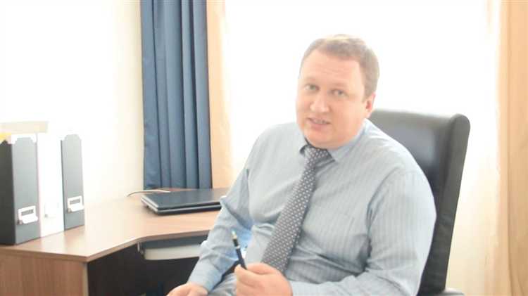 Медиация и урегулирование конфликтов между сторонами