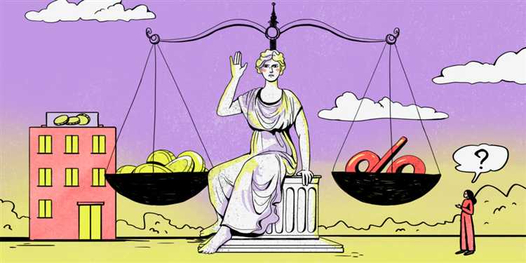 Рассмотрение жалоб клиентов на финансовые организации