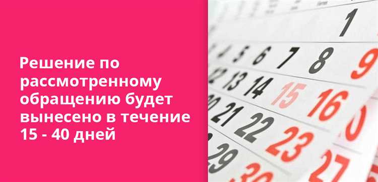 Мониторинг соблюдения финансовыми компаниями правил и норм