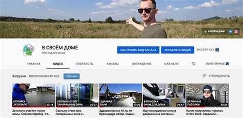 Планирование рекламного бюджета и контроль затрат